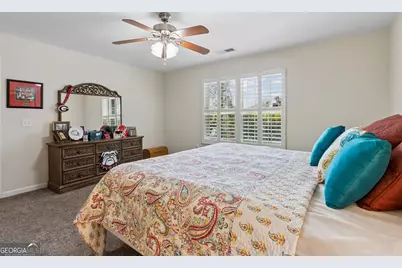 102 Brooklet Circle, Saint Marys, GA 31558 - Photo 21