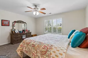 102 Brooklet Cir, Saint Marys, GA 31558 - Photo 21