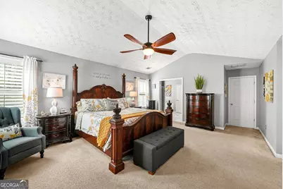 2325 Village Green Drive, Fairburn, GA 30213 - Photo 25