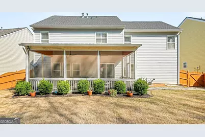 2325 Village Green Drive, Fairburn, GA 30213 - Photo 43