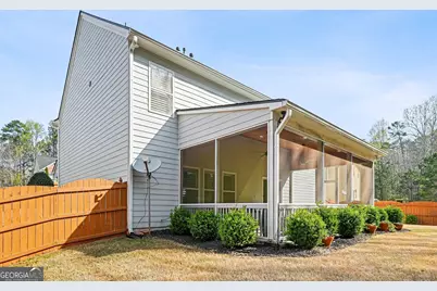 2325 Village Green Drive, Fairburn, GA 30213 - Photo 47