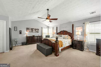 2325 Village Green Drive, Fairburn, GA 30213 - Photo 23