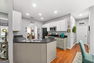 2325 Village Green Drive, Fairburn, GA 30213 - Photo 15