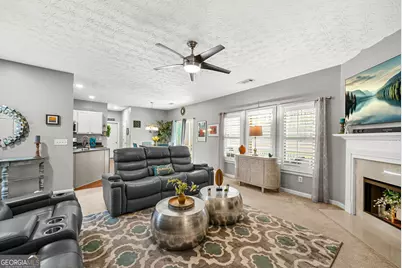 2325 Village Green Drive, Fairburn, GA 30213 - Photo 21