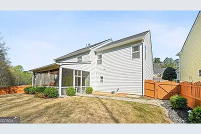 2325 Village Green Drive, Fairburn, GA 30213 - Photo 45