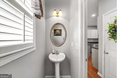 2325 Village Green Drive, Fairburn, GA 30213 - Photo 37