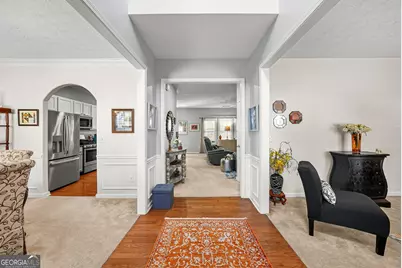 2325 Village Green Drive, Fairburn, GA 30213 - Photo 9