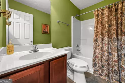 2325 Village Green Drive, Fairburn, GA 30213 - Photo 33