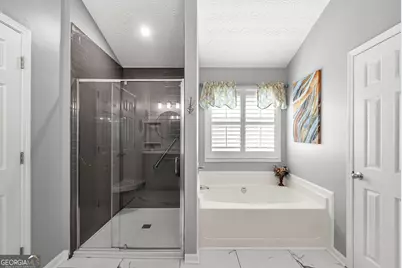 2325 Village Green Drive, Fairburn, GA 30213 - Photo 29