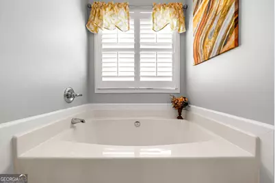 2325 Village Green Drive, Fairburn, GA 30213 - Photo 27