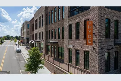 463 McGinnis Way, Milton, GA 30004 - Photo 25