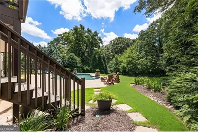 463 McGinnis Way, Milton, GA 30004 - Photo 7