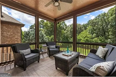 463 McGinnis Way, Milton, GA 30004 - Photo 15