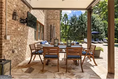 463 McGinnis Way, Milton, GA 30004 - Photo 11