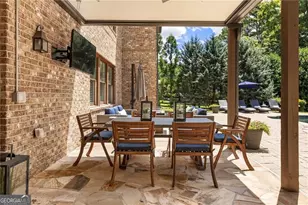 463 Mcginnis Way, Milton, GA 30004 - Photo 11