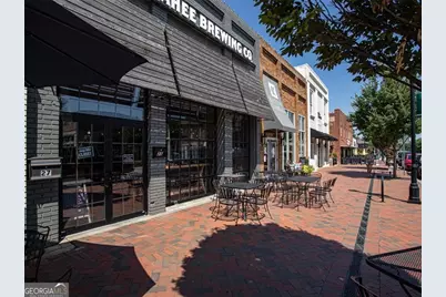 463 McGinnis Way, Milton, GA 30004 - Photo 27