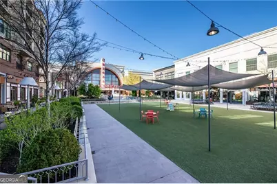 463 McGinnis Way, Milton, GA 30004 - Photo 23