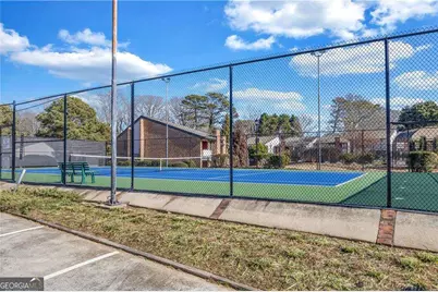 3221 Clairmont North Road NE, Brookhaven, GA 30329 - Photo 19