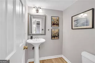 3221 Clairmont North Road NE, Brookhaven, GA 30329 - Photo 11