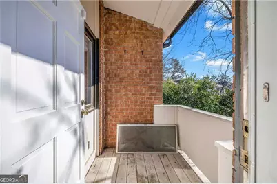 3221 Clairmont North Road NE, Brookhaven, GA 30329 - Photo 13