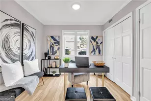 3221 Clairmont North Road NE, Brookhaven, GA 30329 - Photo 3