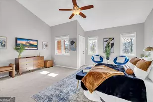 3221 Clairmont North Road NE, Brookhaven, GA 30329 - Photo 7