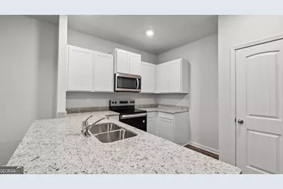 1005 N 2nd Avenue NW #26, Rome, GA 30165 - Photo 3