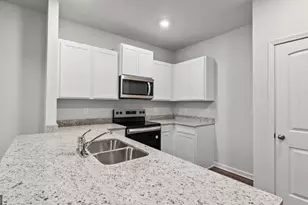 1005 N 2nd Ave NW, Rome, GA 30165 - Photo 3