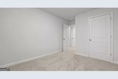 1005 N 2nd Avenue NW #26, Rome, GA 30165 - Photo 9