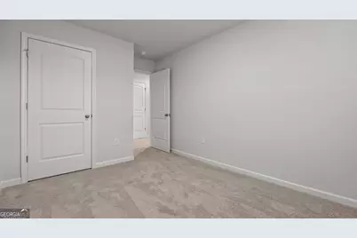 1005 N 2nd Avenue NW #26, Rome, GA 30165 - Photo 7