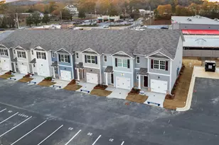 1005 N 2nd Ave NW, Rome, GA 30165 - Photo 11