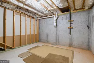 10 Lakeshore Pkwy, Newnan, GA 30263 - Photo 43