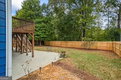10 Lakeshore Parkway, Newnan, GA 30263 - Photo 49