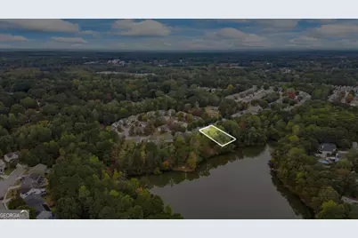 10 Lakeshore Parkway, Newnan, GA 30263 - Photo 69