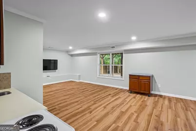 10 Lakeshore Parkway, Newnan, GA 30263 - Photo 37