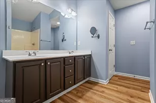 10 Lakeshore Pkwy, Newnan, GA 30263 - Photo 25