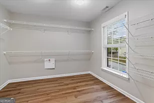 10 Lakeshore Pkwy, Newnan, GA 30263 - Photo 23