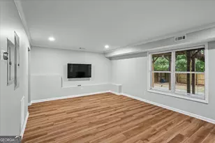 10 Lakeshore Pkwy, Newnan, GA 30263 - Photo 41