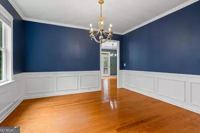 10 Lakeshore Parkway, Newnan, GA 30263 - Photo 7