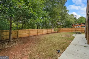 10 Lakeshore Pkwy, Newnan, GA 30263 - Photo 53