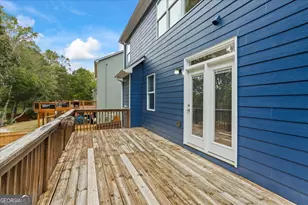 10 Lakeshore Pkwy, Newnan, GA 30263 - Photo 57