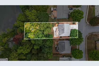 10 Lakeshore Parkway, Newnan, GA 30263 - Photo 65