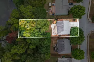 10 Lakeshore Pkwy, Newnan, GA 30263 - Photo 65