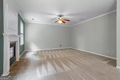 10 Lakeshore Parkway, Newnan, GA 30263 - Photo 15