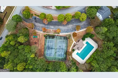 10 Lakeshore Parkway, Newnan, GA 30263 - Photo 71