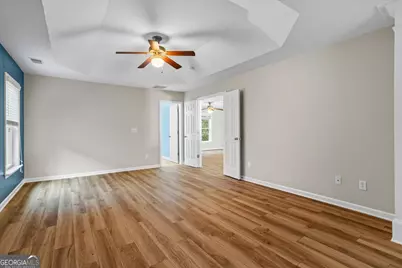 10 Lakeshore Parkway, Newnan, GA 30263 - Photo 21