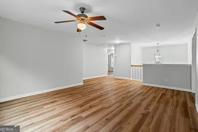 10 Lakeshore Parkway, Newnan, GA 30263 - Photo 19