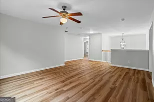 10 Lakeshore Pkwy, Newnan, GA 30263 - Photo 19