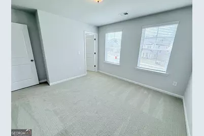 236 Chiswick Loop, Stockbridge, GA 30281 - Photo 13