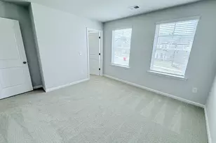 236 Chiswick Loop, Stockbridge, GA 30281 - Photo 13